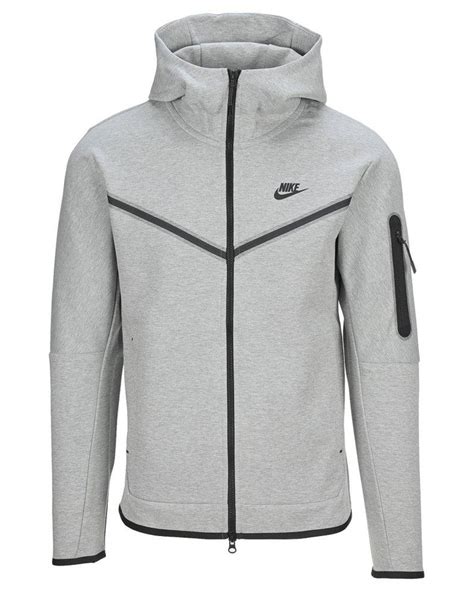 nike men's tech jacket|nike tech jacket on sale.